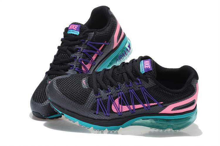 air max 2020 femme shop art basket noir rose violet vente en gros